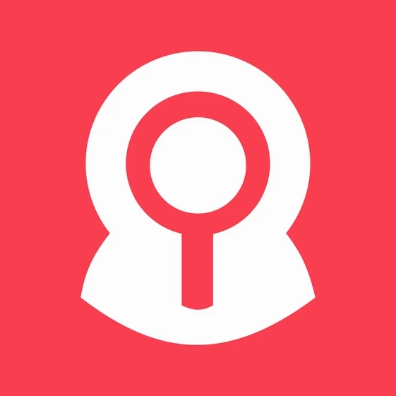 Cheatradar Logo Cheatradar